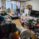 논현2동-11 이미지