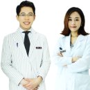 논현동 앞니부분교정후기논현동 2D교정 2D치과 부분교정