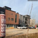 동탄순환대로3길L 이미지