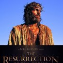 세민다방 이미지