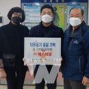 에스비팜 이미지