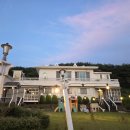 바다애보석 이미지