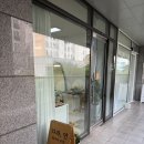 [서울공방]다과,연 :: 화과자 원데이클래스 후기