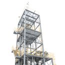 창해에탄올 종합 분석 (2025) 1. 회사 개요 및 연혁 이미지