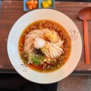 신비우동 아산휴대점 이미지