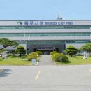 행복둥지 이미지