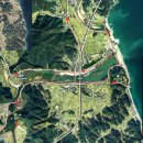 터미널관광안내센터 이미지