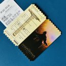 The Shawshank Redemption | 쇼생크 탈출 (The Shawshank Redemption) 후기