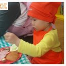 신혜어린이집 이미지