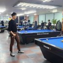 세분당구장 이미지