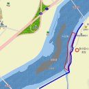 국당2리 이미지