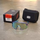 베스트안경원 이미지