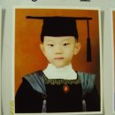 양벌한솔유치원 이미지