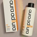 아우라 | 손상모 복구템 앰플형 아우라아듀라 트리트먼트 추천 후기