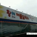 황해해물칼국수 - 중구 | 황해해물칼국수