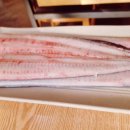 폭풍장어 문래점 이미지