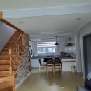 성산패밀리엘리시움 이미지