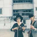 상상마당 라이브홀 이미지