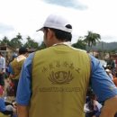 동양불교사 이미지