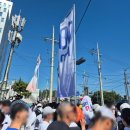 포항철강마라톤 10km 후기_해오름대교 오르막+무더위