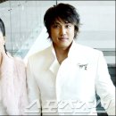 미녀&야수 스포츠조선