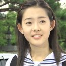 미모반올림 - 연제구 중앙대로1075번길 8 | 미모반올림