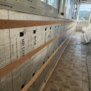 대양공업사 이미지