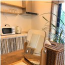 오롯이 제주 스테이 이미지