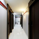 피아노모텔 이미지