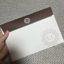 27년 | 루이비스 강서 27년 상담 후기 (계약O)