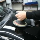 영통자동차공업사 이미지