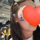 111 | 토트넘 vs 아스널 경기 손흥민 111구역 직관 후기 livefootballtickets 예매 리얼후기 장단점 시야