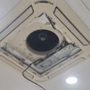 문성약국 이미지