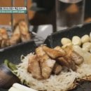 황금불판삼겹살 - 홍천군 양덕원로 57 | 황금불판삼겹살