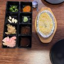 [진해석동고기집] 소금깎이 창원진해본점 후기