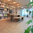 (주)리컨벤션 이미지