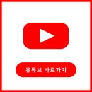 [공황장애극복후기] &#34;남들에겐 흔한 소리, 나에겐 공포였습니다&#34; - 20대 환자