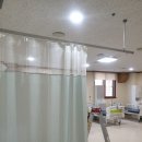 대건효도병원 네이버블로그