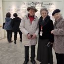 어반스캐치 이미지