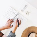 행정사 사무소 창 이미지