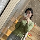 국제목욕탕 | 부산 양정 목욕탕 국제식품 국제광천수온천 세신 가격 및 후기