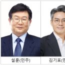 중2동-51 더팩트