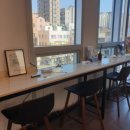 불광튼튼척의원 이미지