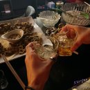 은설농장 이미지