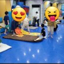 MNT 태권도 스포츠센터 이미지