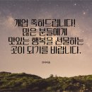 세종하이믹스