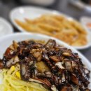 광남안로 이미지