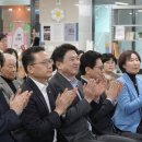 꿈꾸는도서관 이미지