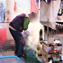 불로전통시장 이미지