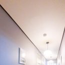 블루문스테이 모텔 이미지